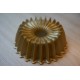 Molde Bundt Brillance Nordic Ware