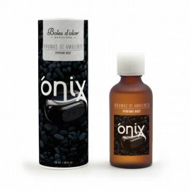 Bruma de ambiente Onix