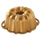 Nordic ware Classic bundt® dorado