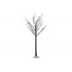 Arbre lampes 96 LED