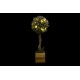 Petit arbre LED