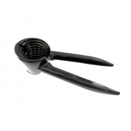 Cascanueces Nussprofi negro