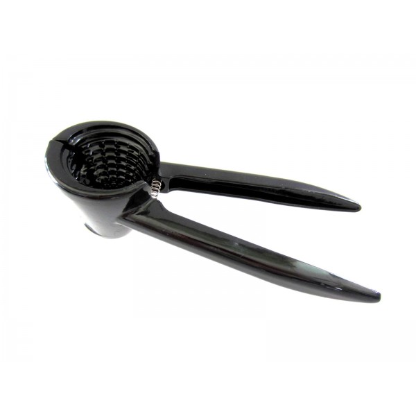 Cascanueces Nussprofi negro