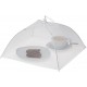 Cloche parapluie