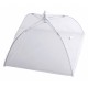Cloche parapluie