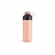 Bouteille isothermique 500 ml. rose