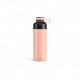 Bouteille isothermique 500 ml. rose