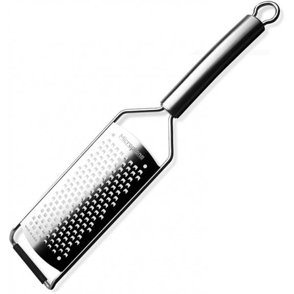Microplane gros professional