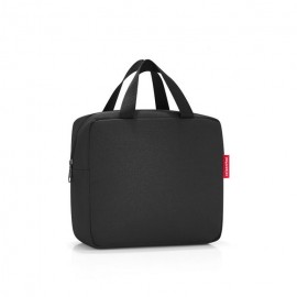 Thermocase Reisenthel S noir