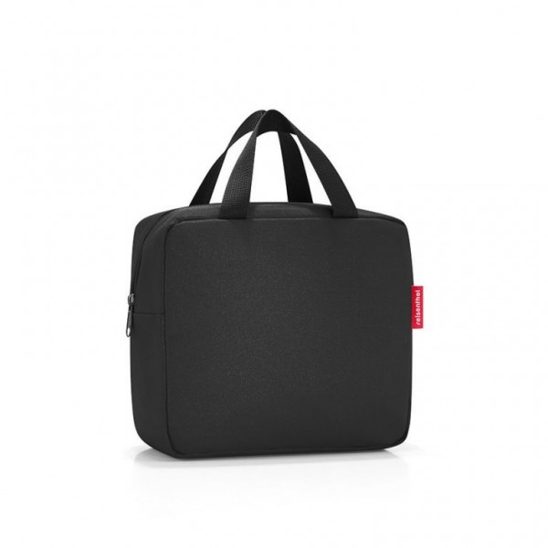 Estuche térmico S negro