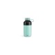 Bouteille isotherme 300 ml. turquoise
