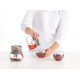 Infusor de té Lékué