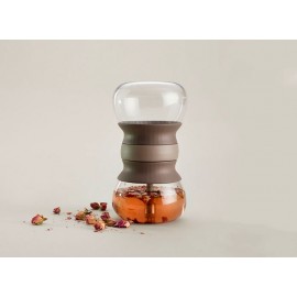 Infusor de té Lékué