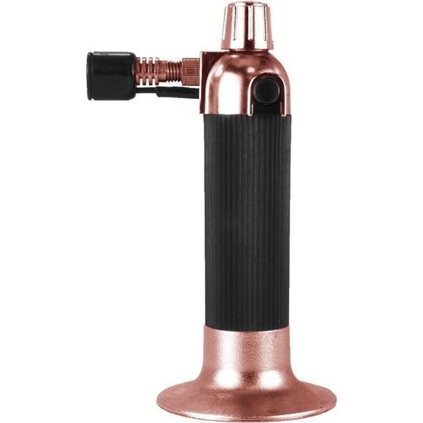 Soplete Mastrad cobre