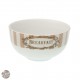 Bowl provenzal