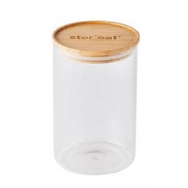 Bote hermético 1300 ml.