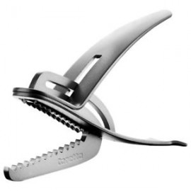 Pinza marisco Caretta