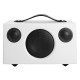 Audiopro Addon C3 blanco