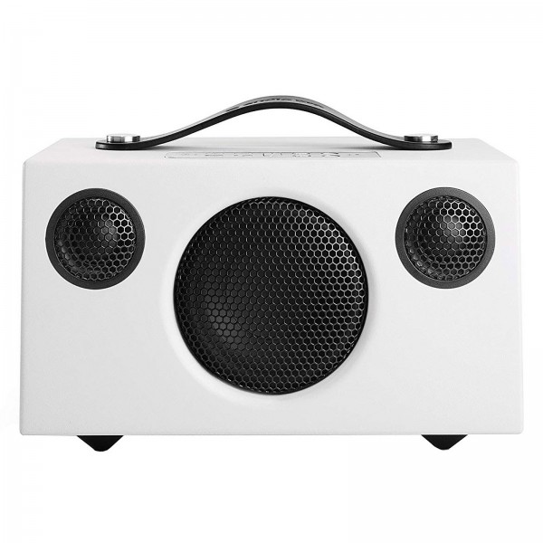 Audiopro Addon C3 blanco