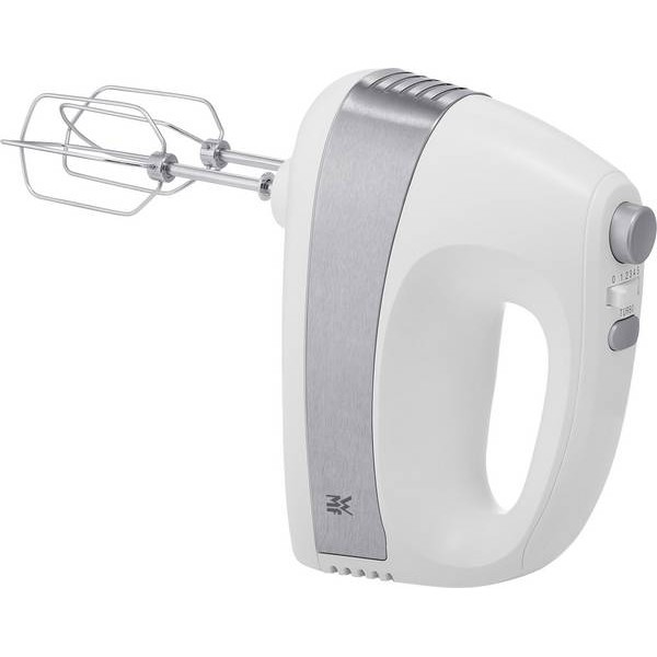 Mixeur manuale WMF Kult S
