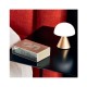 Mini lampe LED Mina or