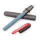 Aiguiseur dual