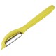 Eplucheur jaune