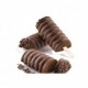 MOULE EN SILICONE pour glaces tango