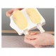 MOULE EN SILICONE pour glaces classic