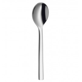 6 cuillères à espresso Nuova