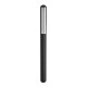 C-Pen memory negro