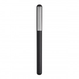 C-Pen memory negro