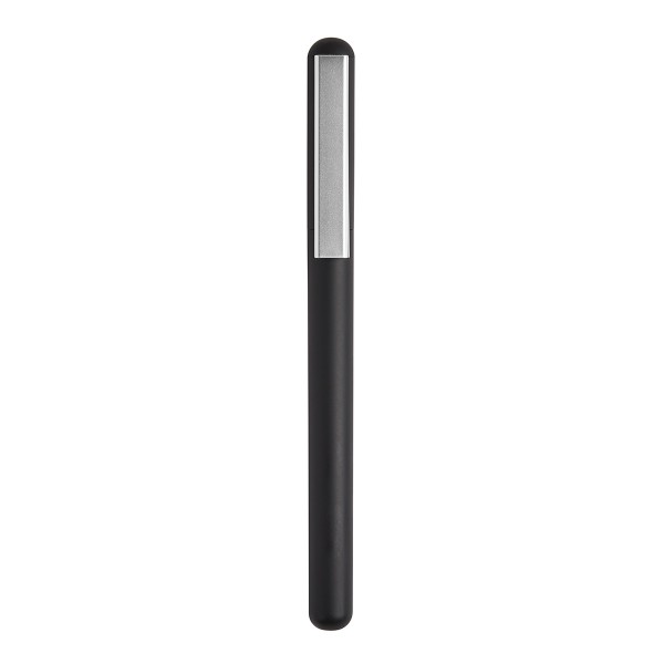 C-Pen memory negro
