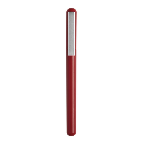 C-Pen memory rojo