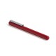 C-Pen memory rojo