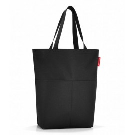 Cityshopper 2 Reisenthel negro