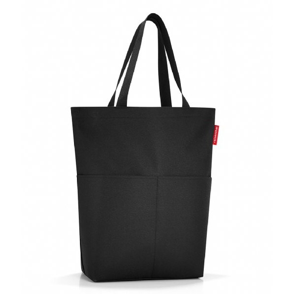 Cityshopper 2 Reisenthel negro