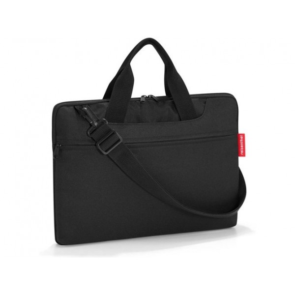 Portatile sac Reisenthel noir