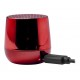 Altavoz Lexon Mino Rouge metalicé