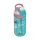 Bouteille enfant Lagoon danseuse 400 ml