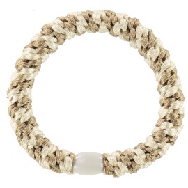 Goma Kknekki Beige/ivory