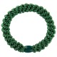 Elastique Kknekki forest green