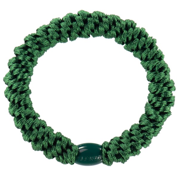 Elastique Kknekki forest green