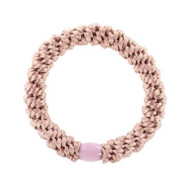 Goma Kknekki dusty rose