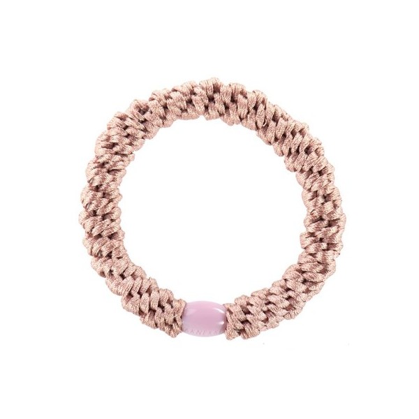 Goma Kknekki dusty rose