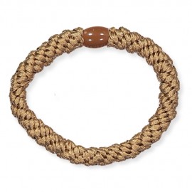 Elastique Kknekki taupe