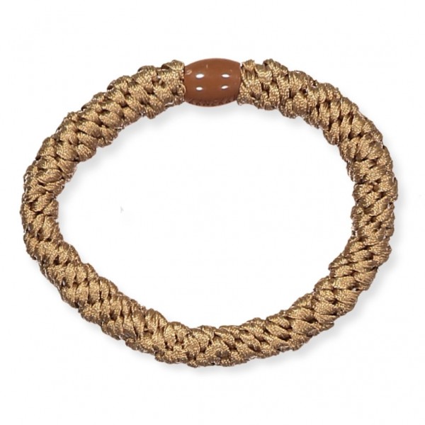 Elastique Kknekki taupe