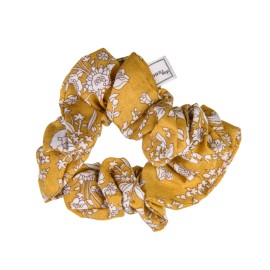 Elastique Kknekki summer bloom