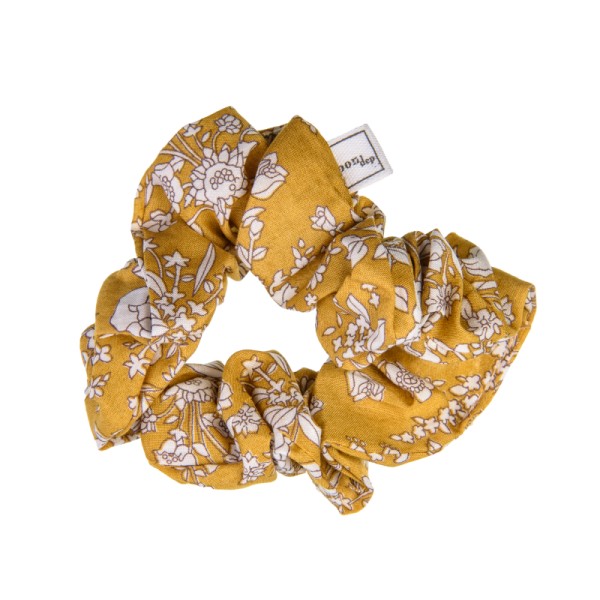 Coletero Kknekki summer bloom