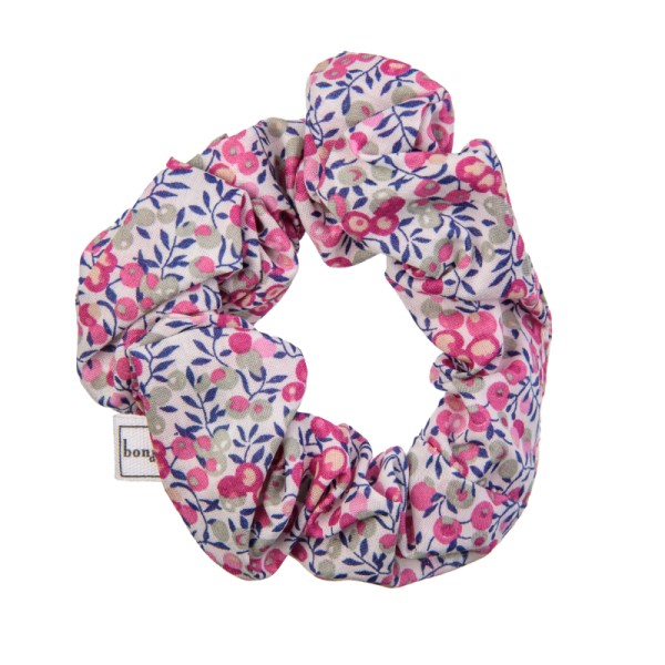 Coletero Kknekki wilshire bud